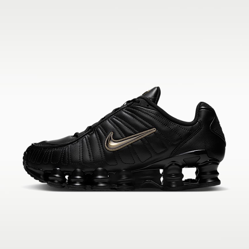 W+NIKE+SHOX+TL.png